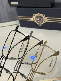 Picture of Dita Optical Glasses _SKUfw42282580fw